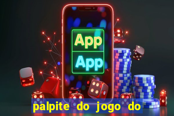 palpite do jogo do bicho de hoje kaledri